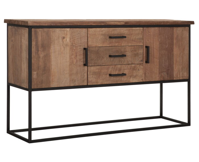 Timeless dressoir Beam No.2