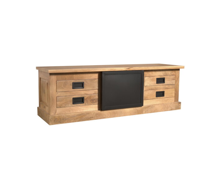 Tv meubel Noa | 155 cm