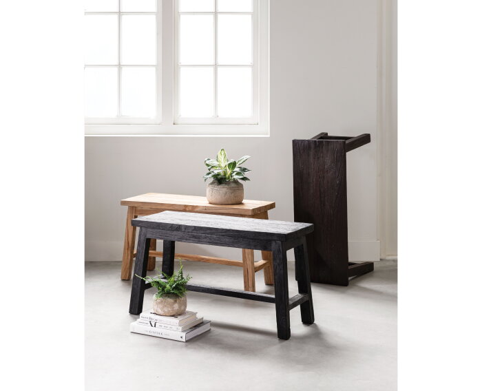 bank Trinity Naturel