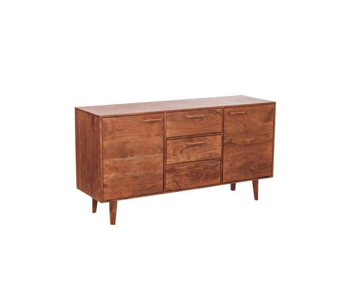 Falcone Dressoir 160 cm