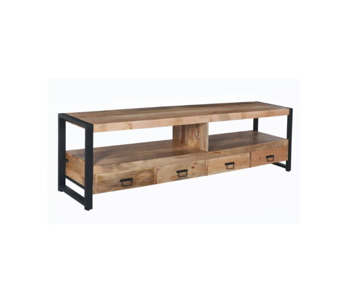 Tv meubel Boaz | 220 cm