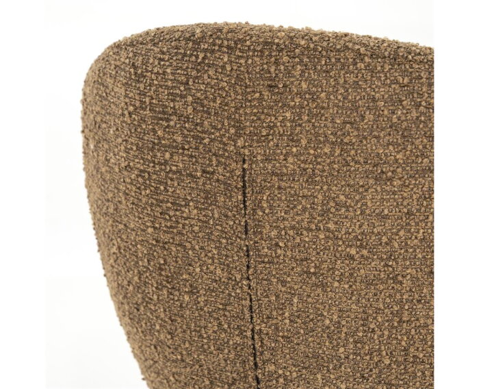 Stoel Livia - hush | Eleonora