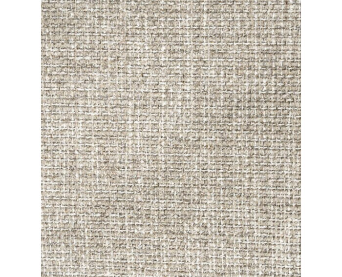 Stoel Fabrice - taupe | Eleonora