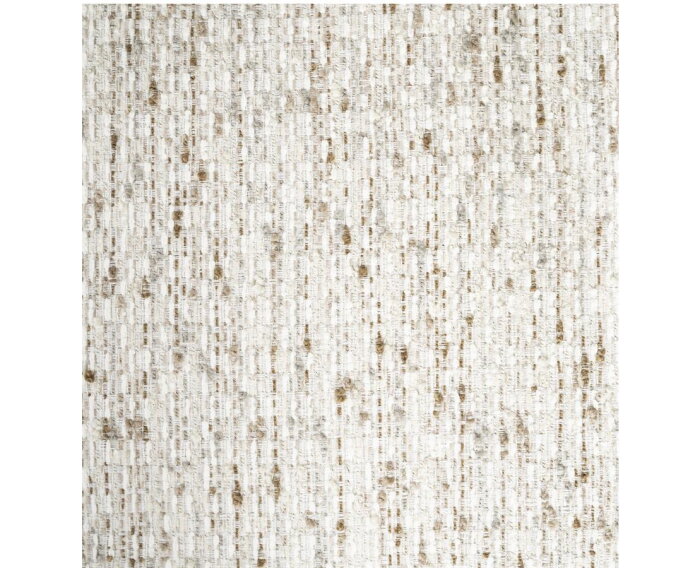 Stoel Norel - beige | Eleonora