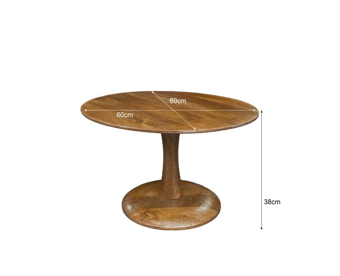 Brix Vivian 60cm | Brix