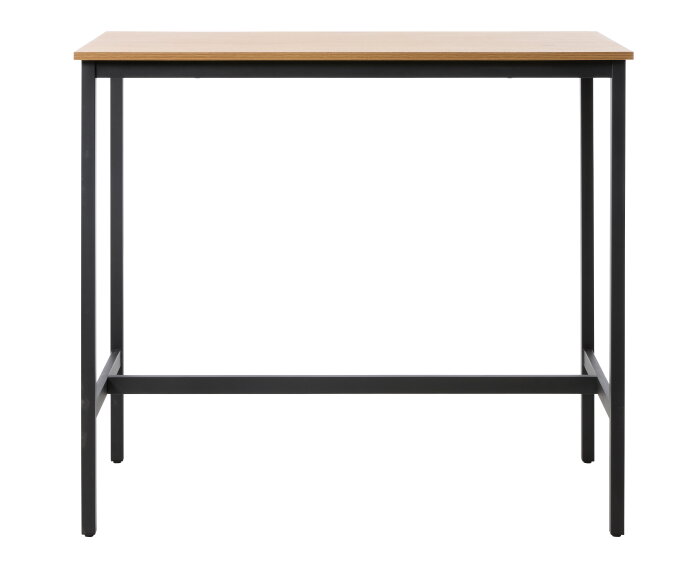 CESURA BAR TABLE 60X120 CM