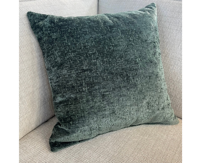 MySofa Pillow | Trenza 21 | 55x55 cm