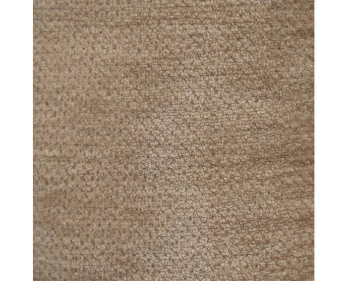 Bench Nook - beige | BY-BOO