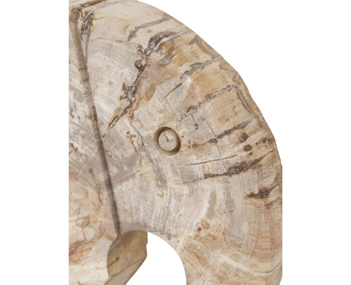 MUST LIving decoratie Elephant large