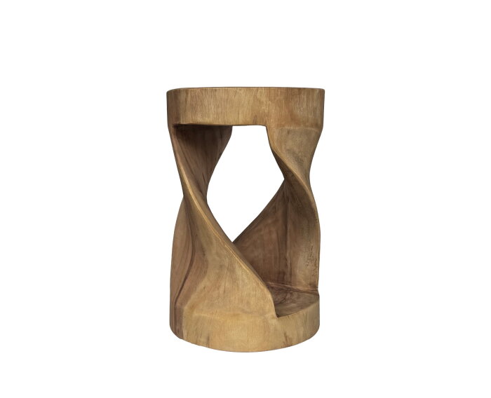 Suar Stool