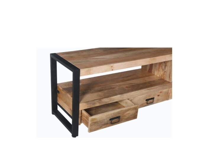 Tv meubel Boaz | 220 cm