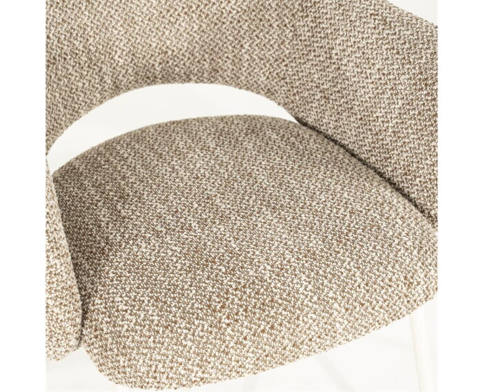 Story - brown | BY-BOO