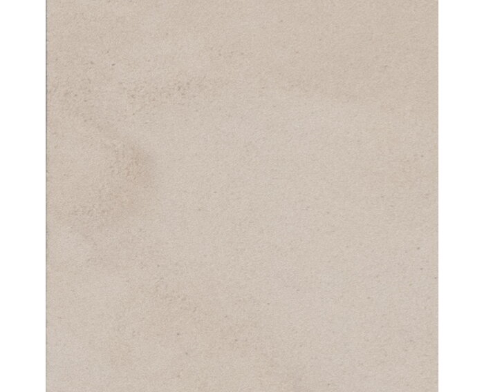 DTP home Scala Eettafel Clio rechthoekig 230x100x76 cm &ndash; Mortex &ndash; Sand