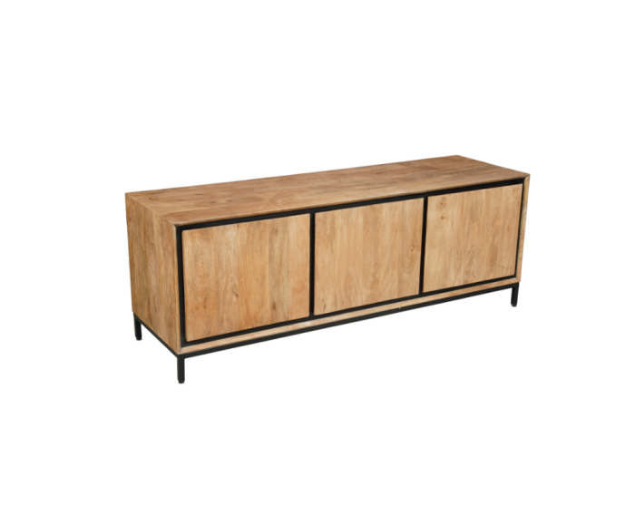 Tv meubel RichWood | 150 cm