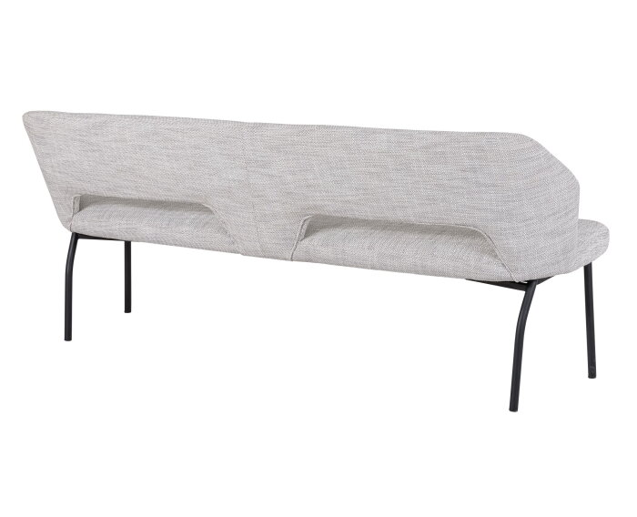 eetkamerbank Bloom 190