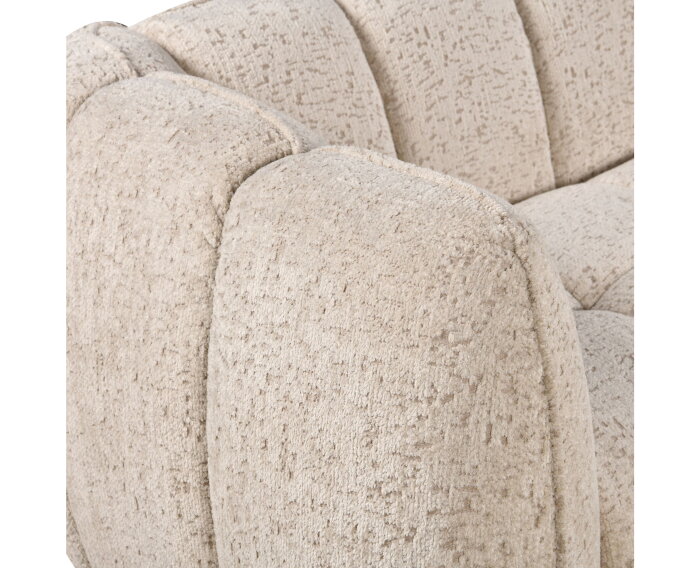 MySofa Morris 3 zits Beige