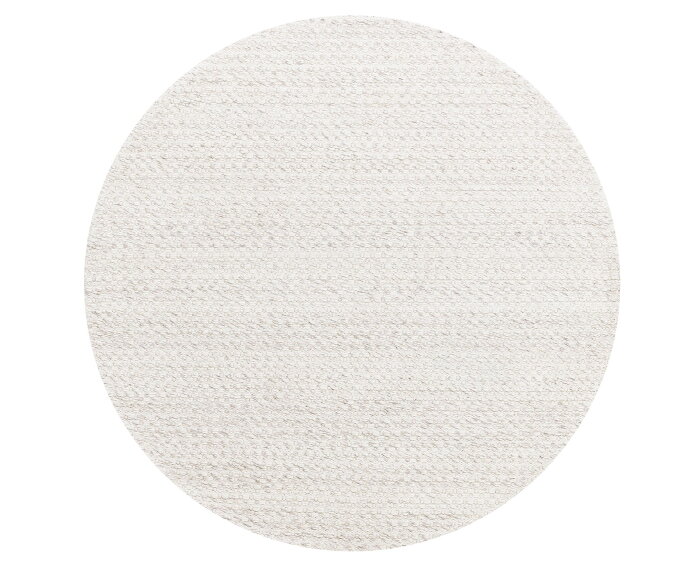 vloerkleed Nirvana rond large