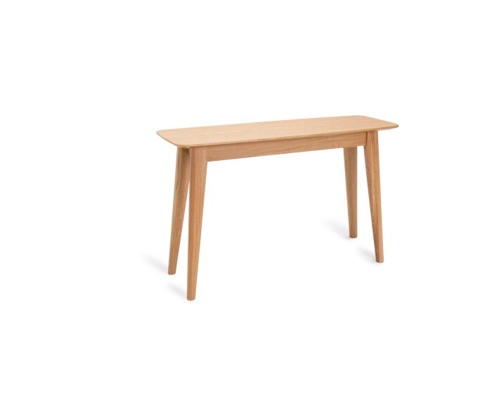 Sidetable Rohan 120 cm | Meubelplaats