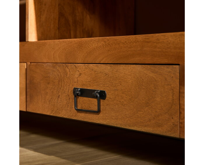 Tv meubel Boaz | 220 cm