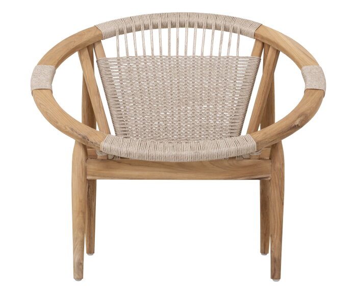 fauteuil Kumo