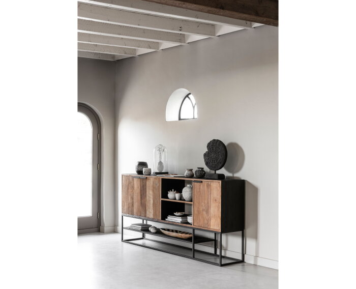 Cosmo dressoir No.1 large