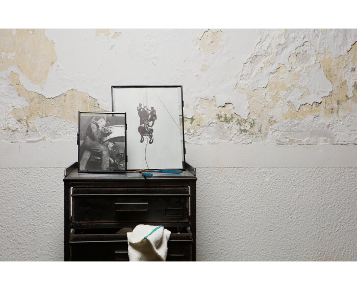 Gallery Fotolijst Staand 14,5x18 - BePureHome