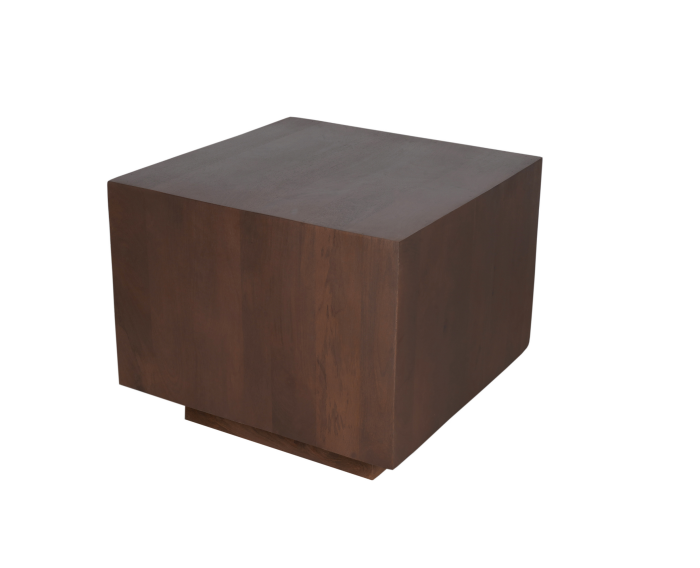 Salontafel Enzo | 37 cm