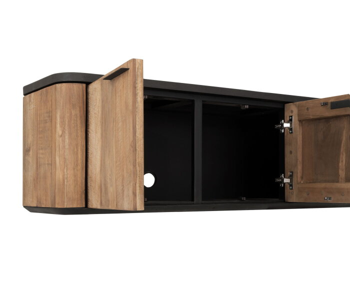 Soho hangend tv meubel large