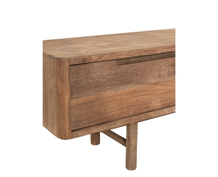 Bliss tv meubel No.1 large