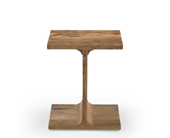 Bijzettafel I