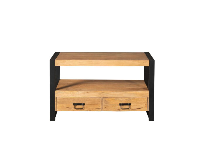 Tv meubel Boaz | 120 cm