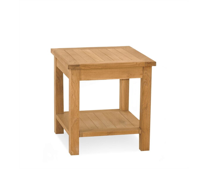 Boston Coffee Table 50