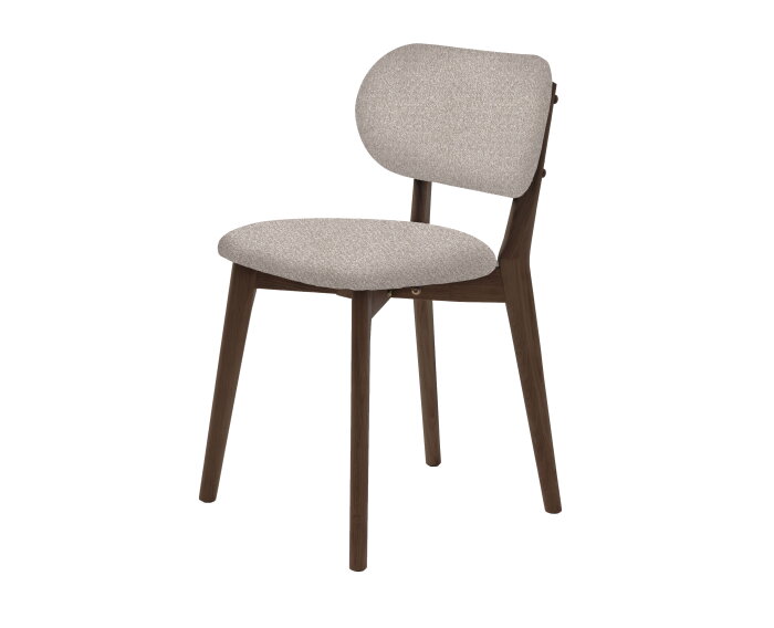 STILO CHAIR SAND