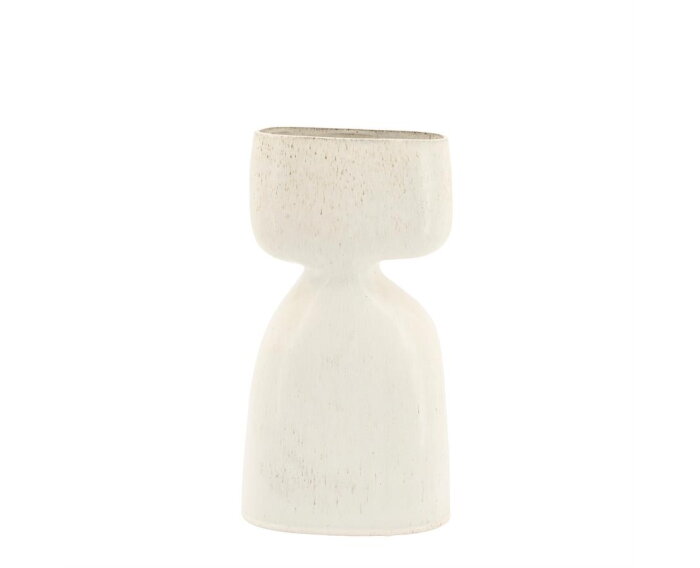 Dopio medium - beige | BY-BOO