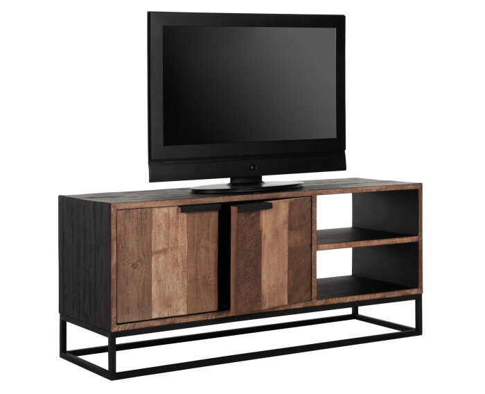 Cosmo tv meubel No.2 small