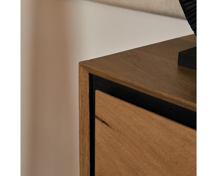 Sidetable RichWood | 180 cm