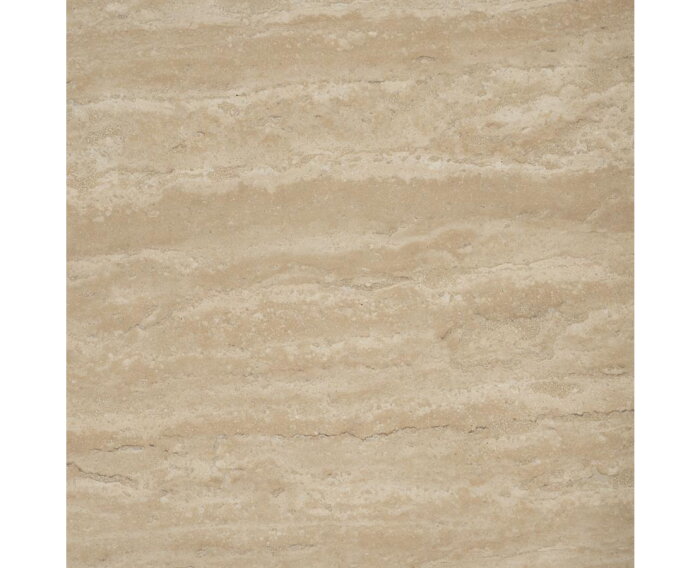 Eettafel Lova 130x130cm - naturel | Eleonora