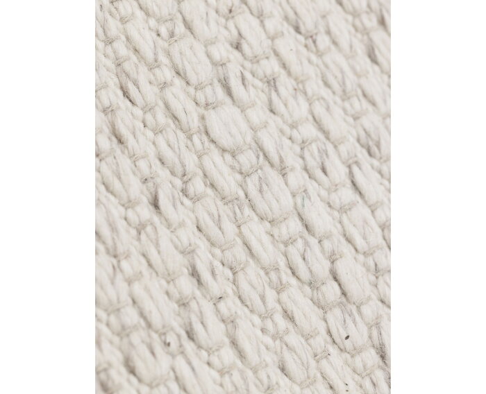 vloerkleed Nirvana rechthoekig small