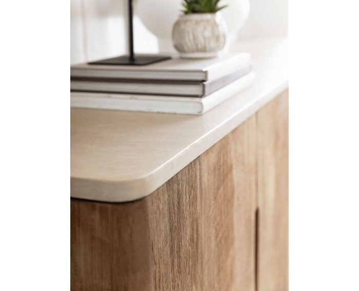 Bliss mortex dressoir