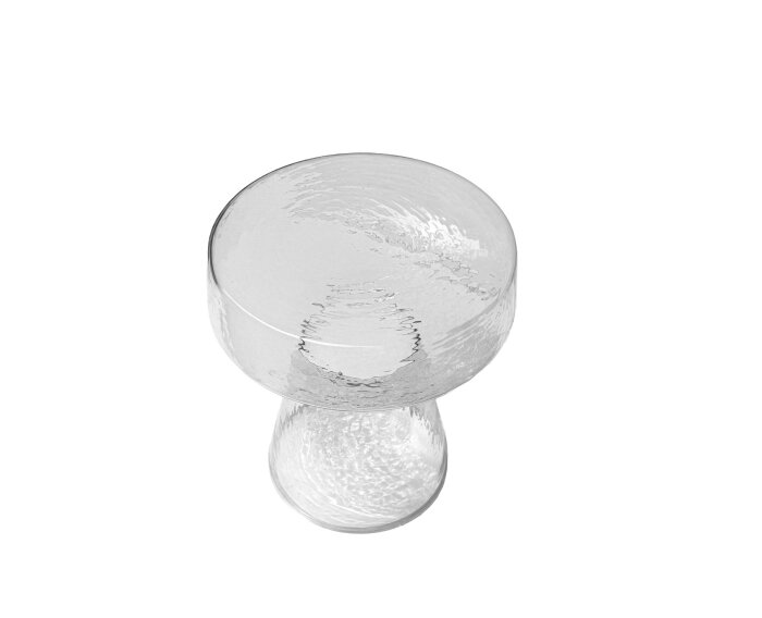 Brix Bo Clear 37cm