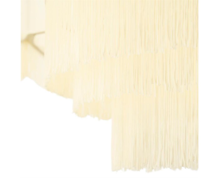 Soleil - off white | BY-BOO