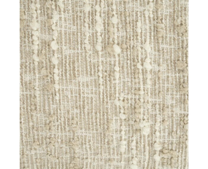 Fauteuil Jayden - beige | Eleonora