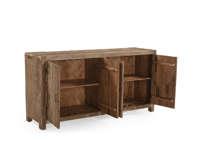 Dressoir Roots 170