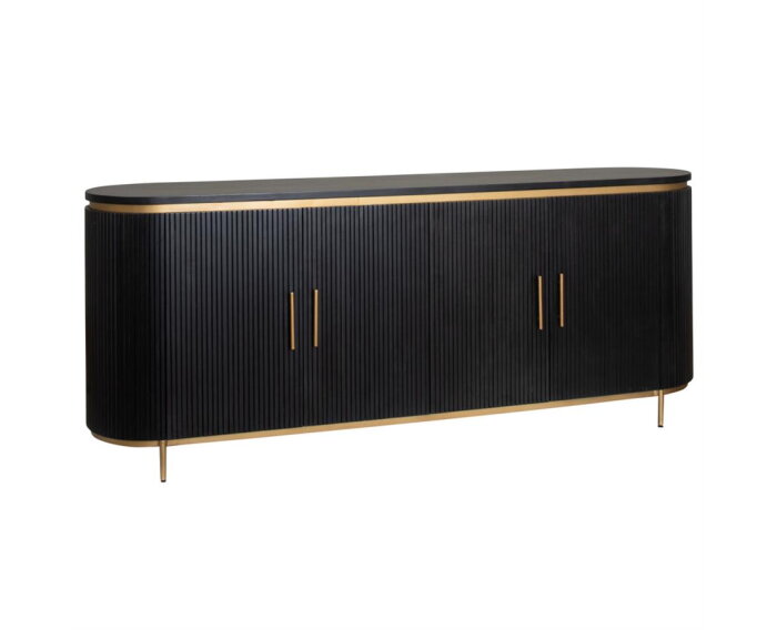 Rivello Dressoir 210 cm
