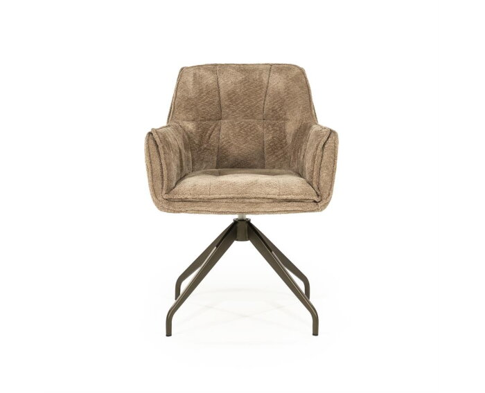 Stoel Hugo - lyric | Eleonora