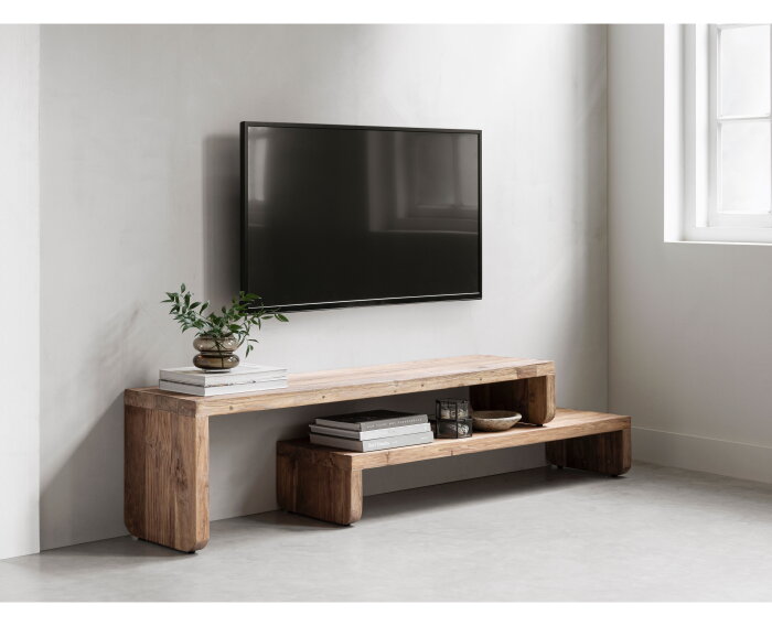Motus tv meubel extendable