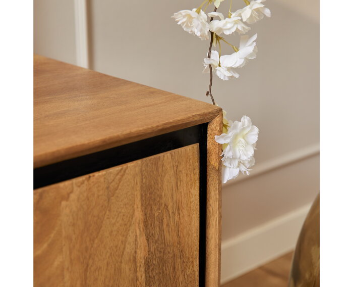 Tv meubel RichWood | 120 cm