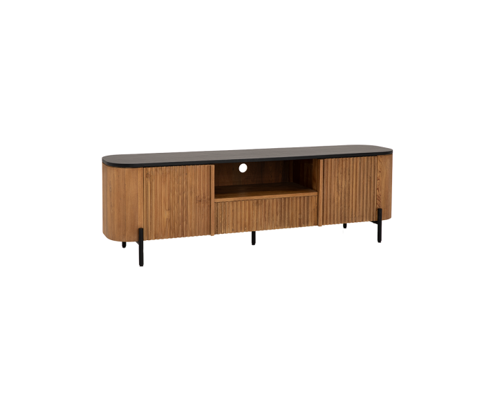Palazzo TV-meubel 180 cm