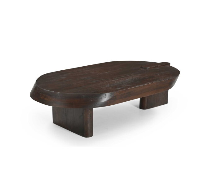 Salontafel Rava | 125 cm