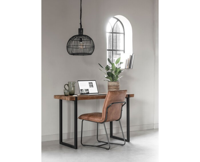 Hanglamp Las Salinas small